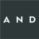 Sands Advokatfirma