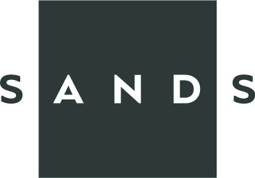 Sands Advokatfirma