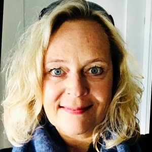 Cathrine Elisabeth Smith
