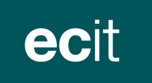 Ecit logo