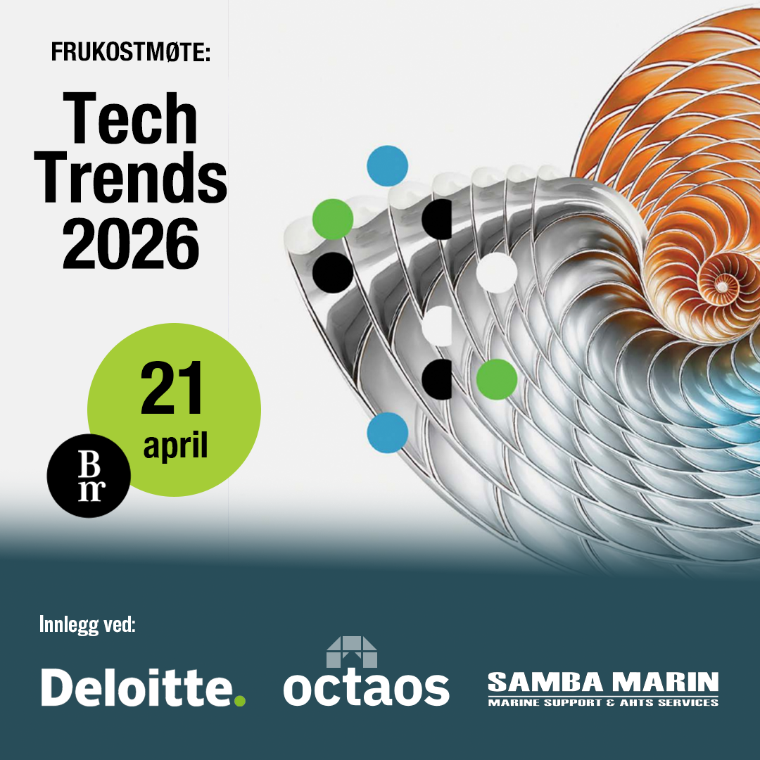 Frokostmøte-TechTrends2026
