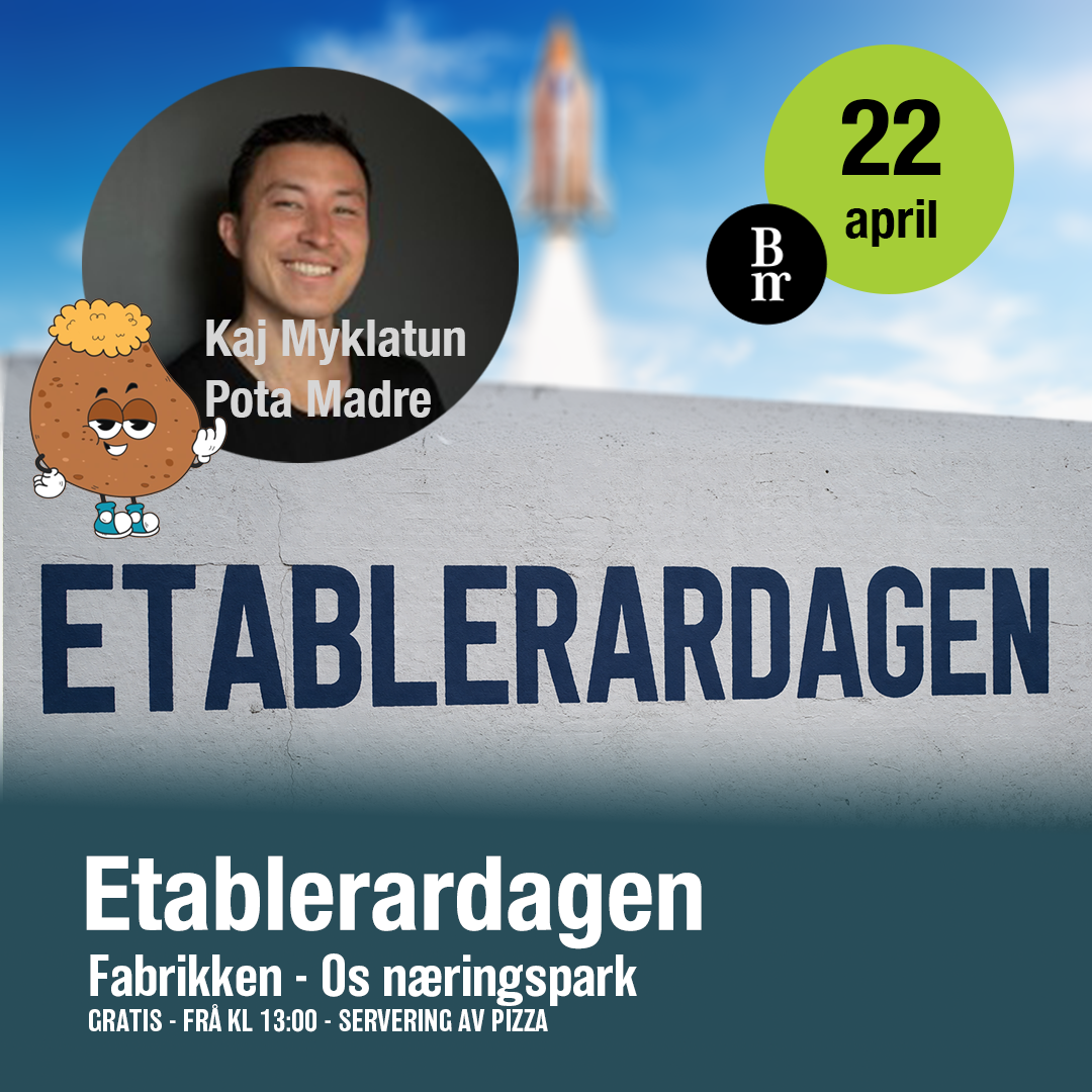 Frokostmøte-mal-etablerardagen