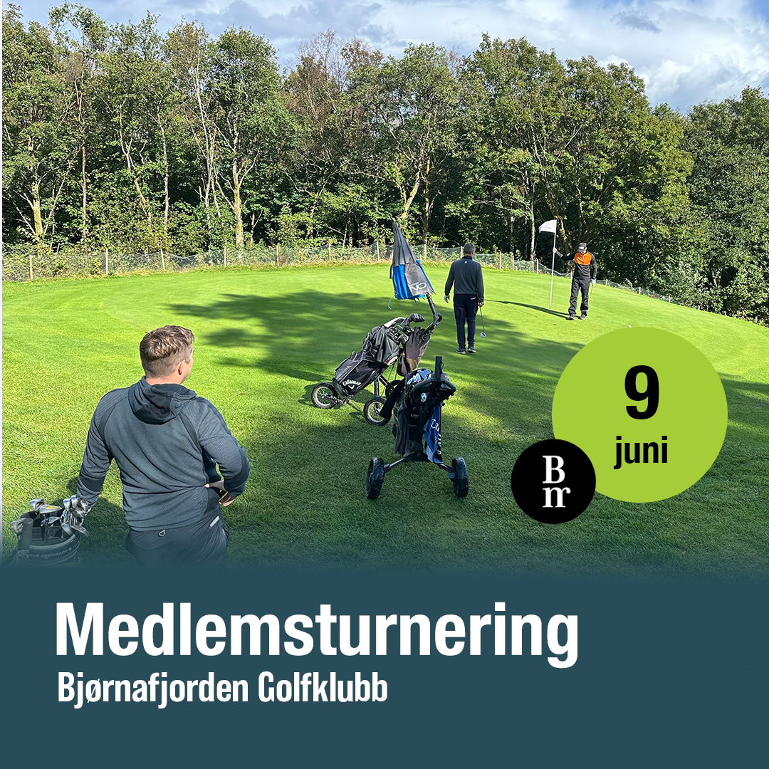 golfturnering-9juni2026